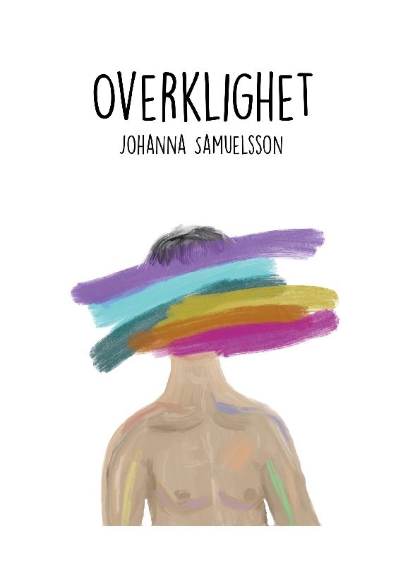 Overklighet