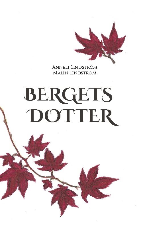 Bergets dotter