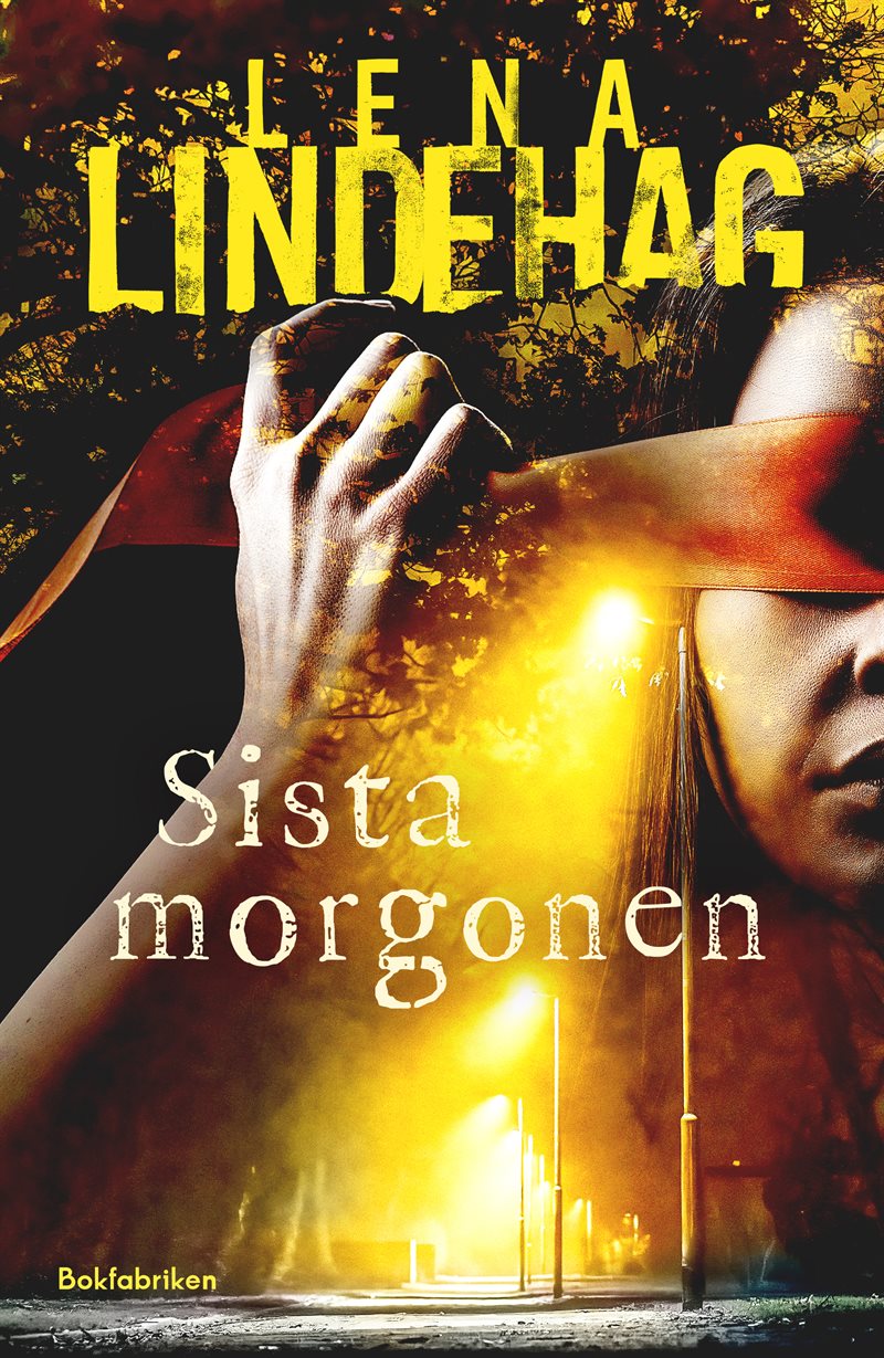 Sista morgonen