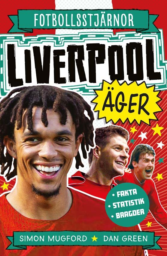 Liverpool äger