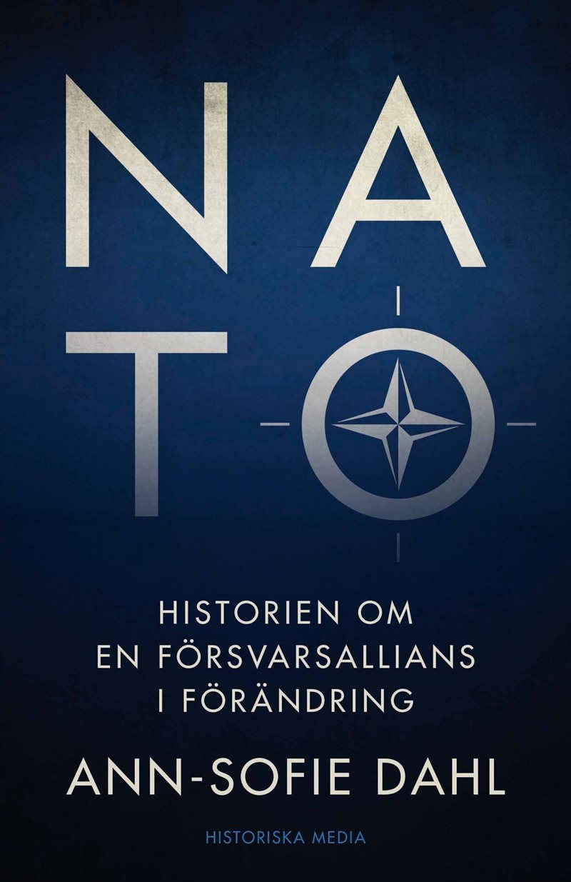 NATO