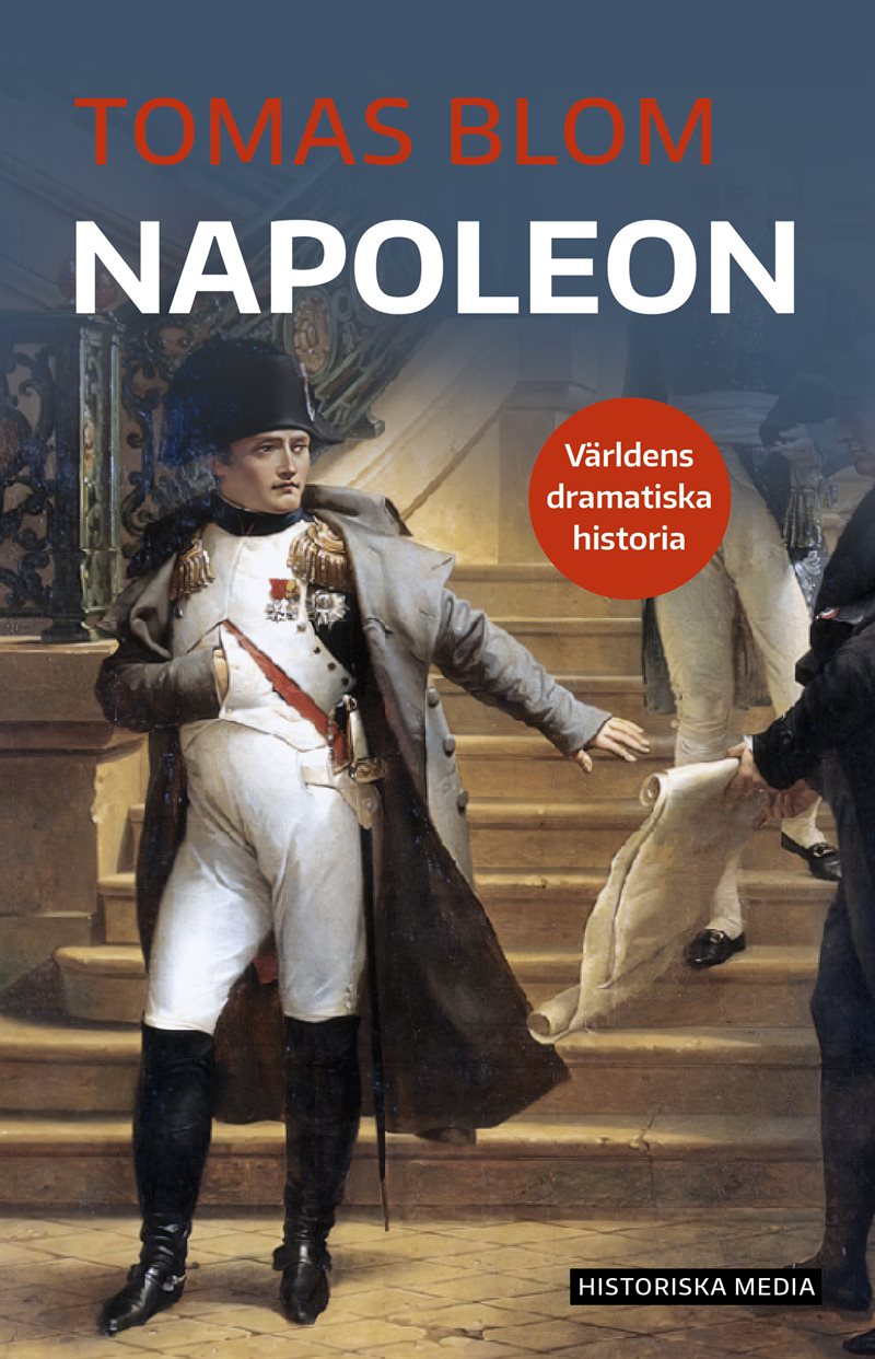 Napoleon