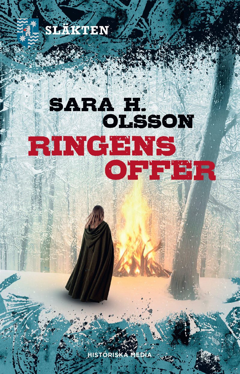 Ringens offer