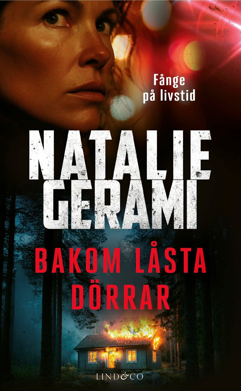 Bakom låsta dörrar