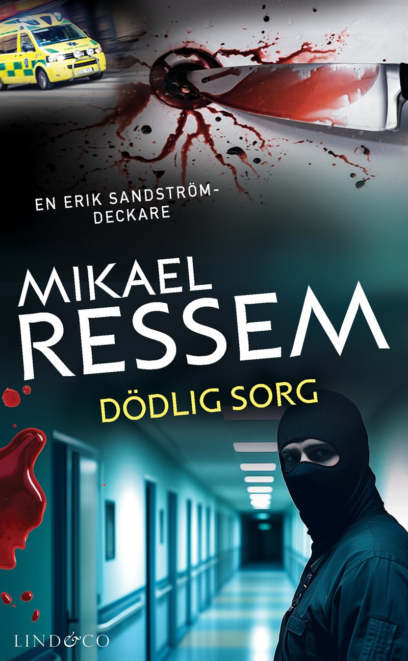 Dödlig sorg