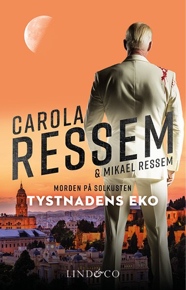 Tystnadens eko
