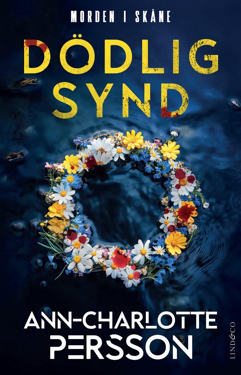 Dödlig synd