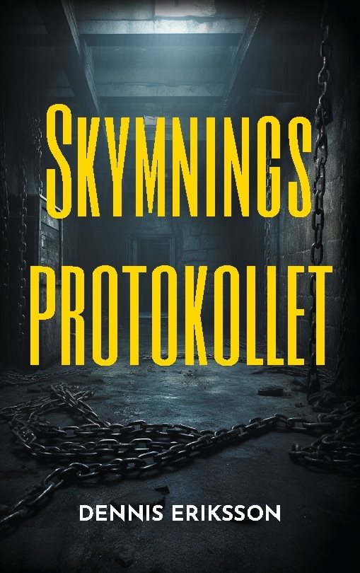 Skymningsprotokollet