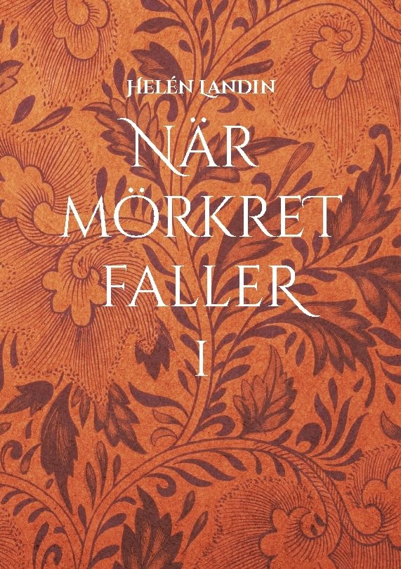 När mörkret faller