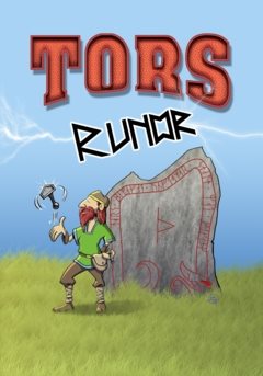 Tors runor