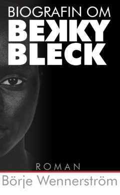 Biografin om Bekky Bleck