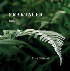 Fraktaler : dikter