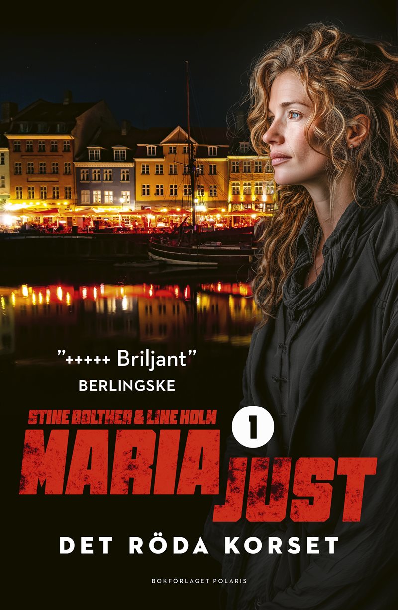Det röda korset