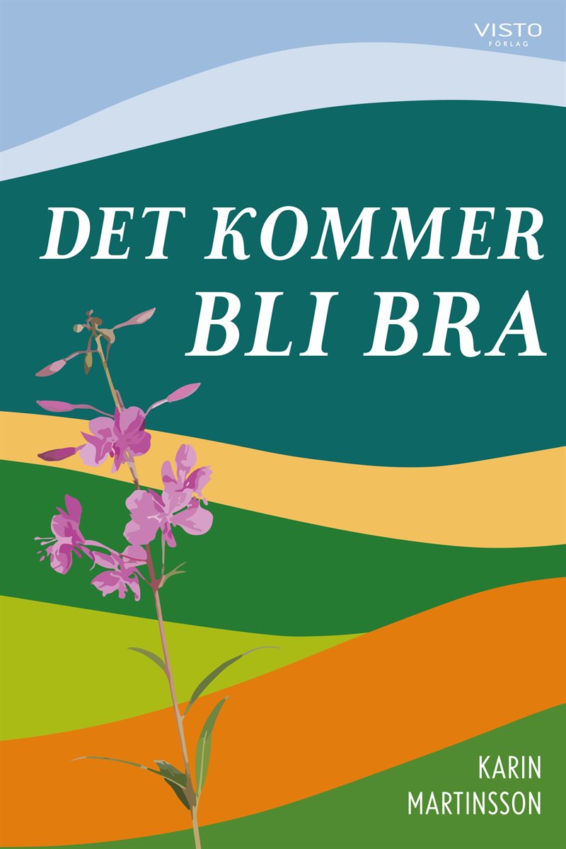 Det kommer bli bra