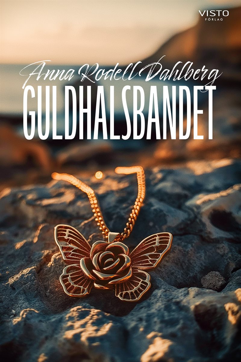 Guldhalsbandet