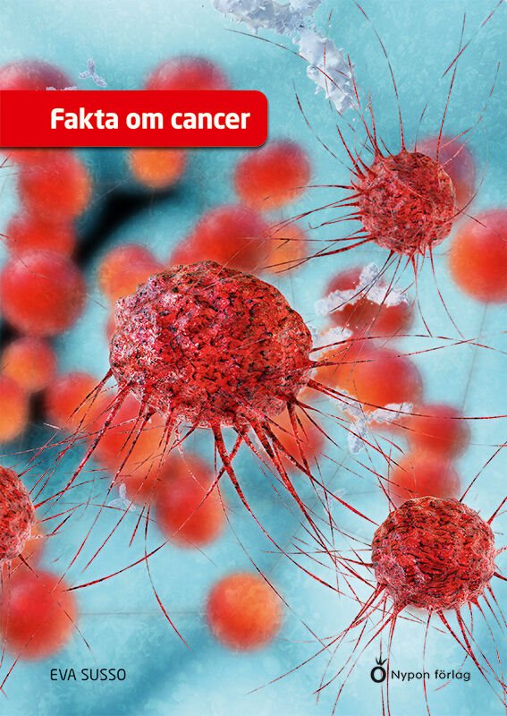 Fakta om cancer