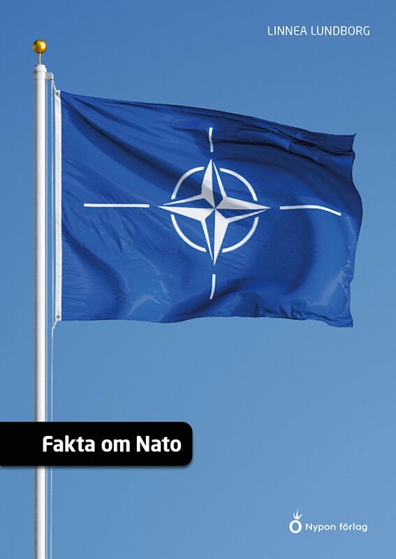 Fakta om Nato