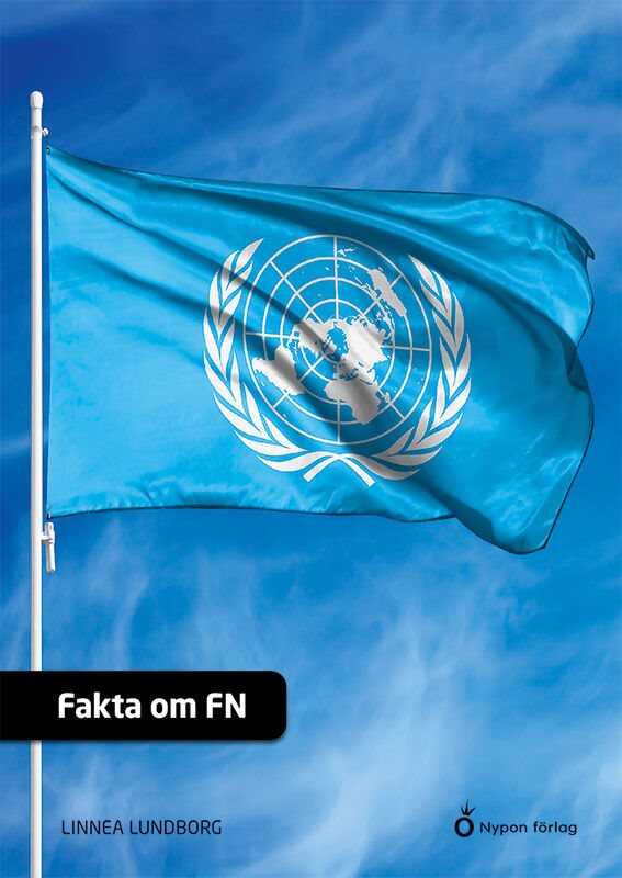 Fakta om FN