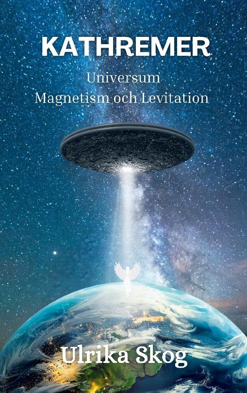 Kathremer : universum - magnetism och levitation