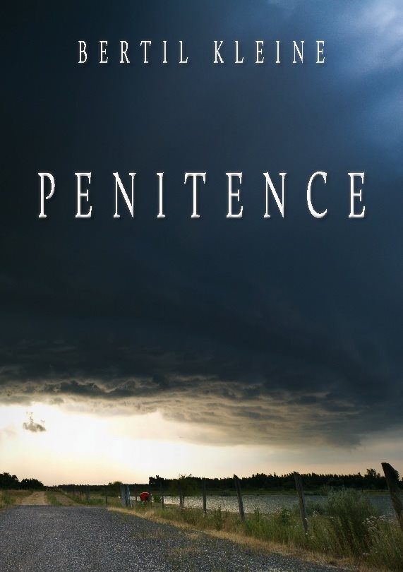 Penitence. 1
