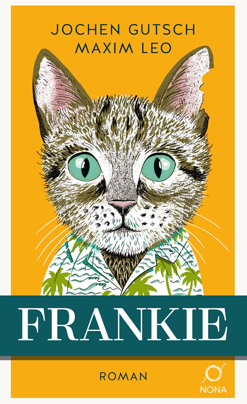 Frankie