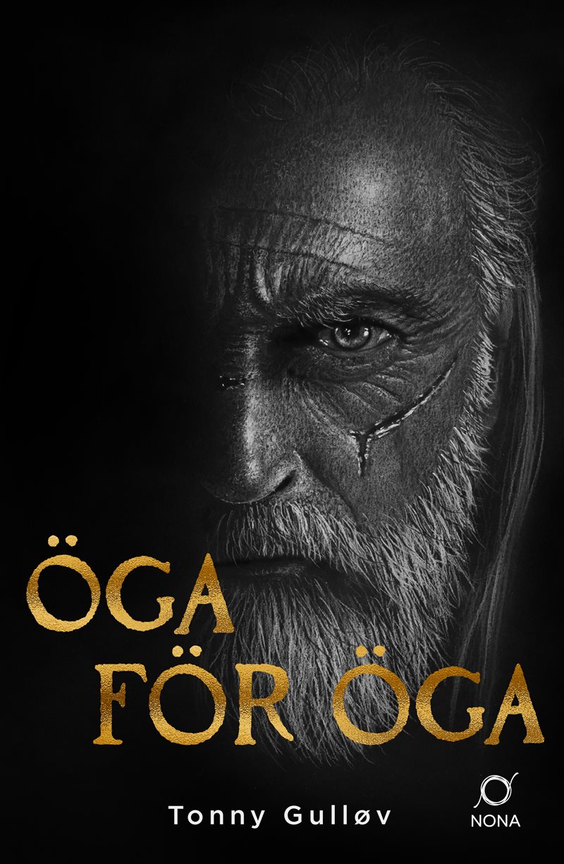 Öga för öga