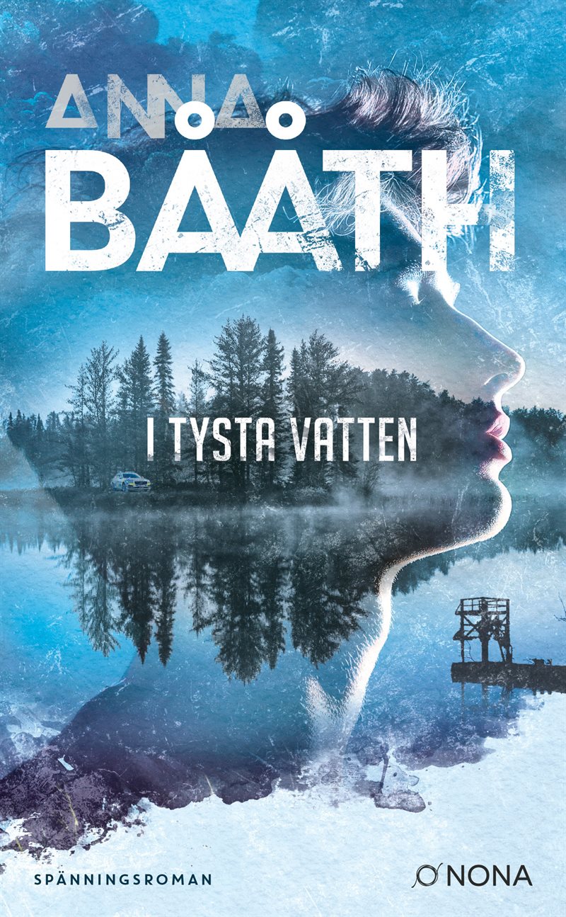 I tysta vatten