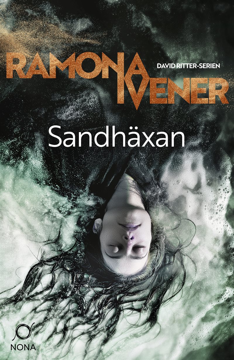 Sandhäxan