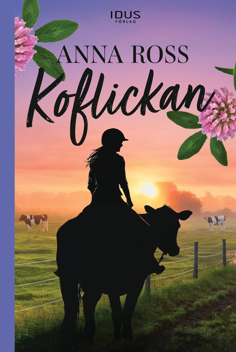 Koflickan