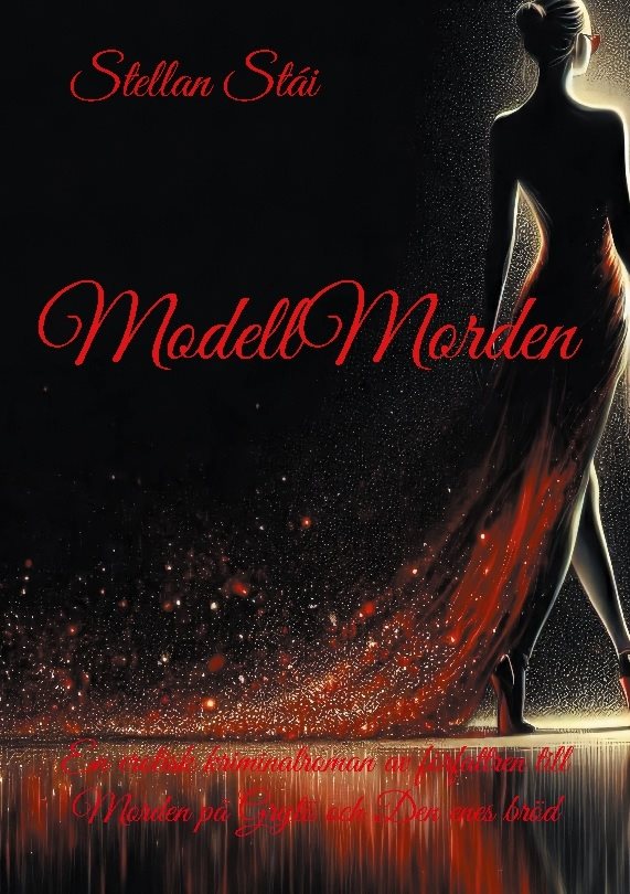 Modellmorden