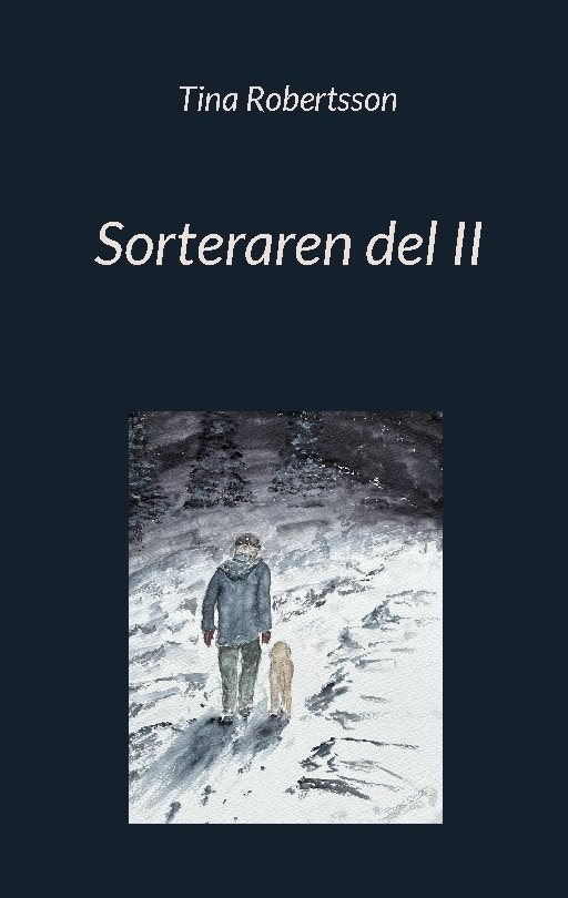 Sorteraren del II