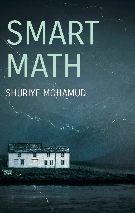 Smart Math : Coloring Book