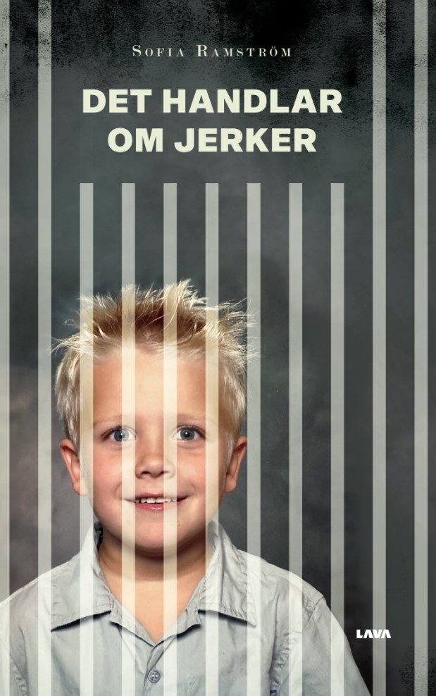 Det handlar om Jerker