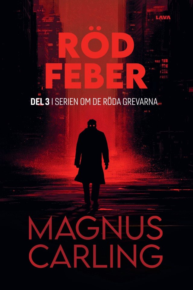 Röd feber