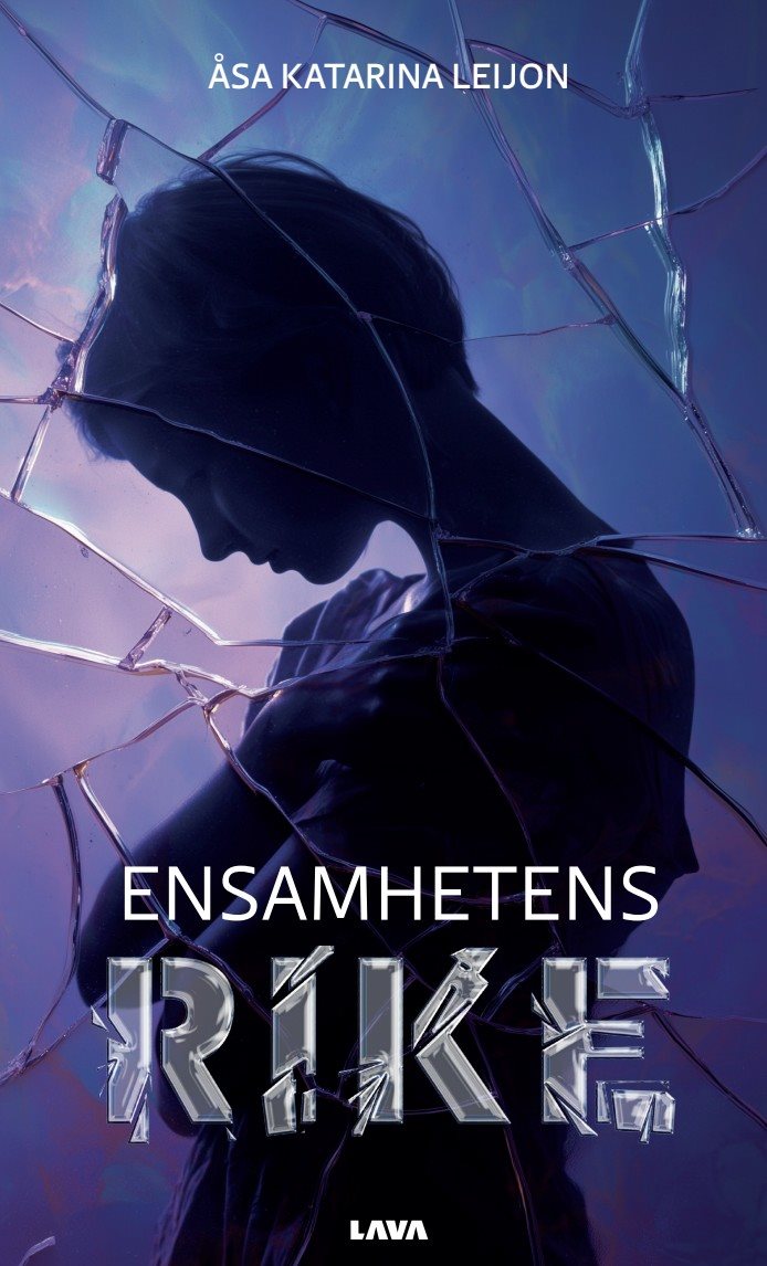 Ensamhetens rike