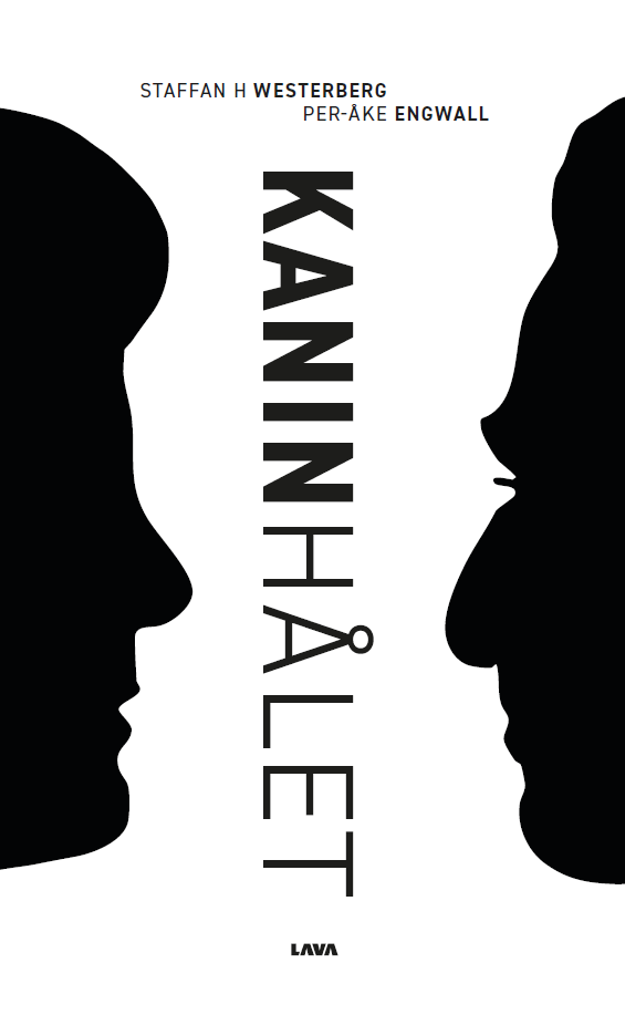 Kaninhålet
