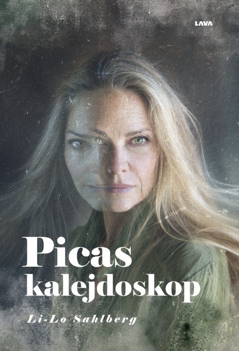 Picas Kalejdoskop