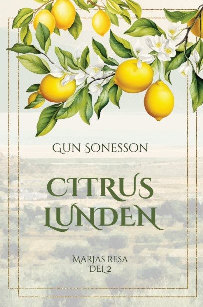 Citruslunden