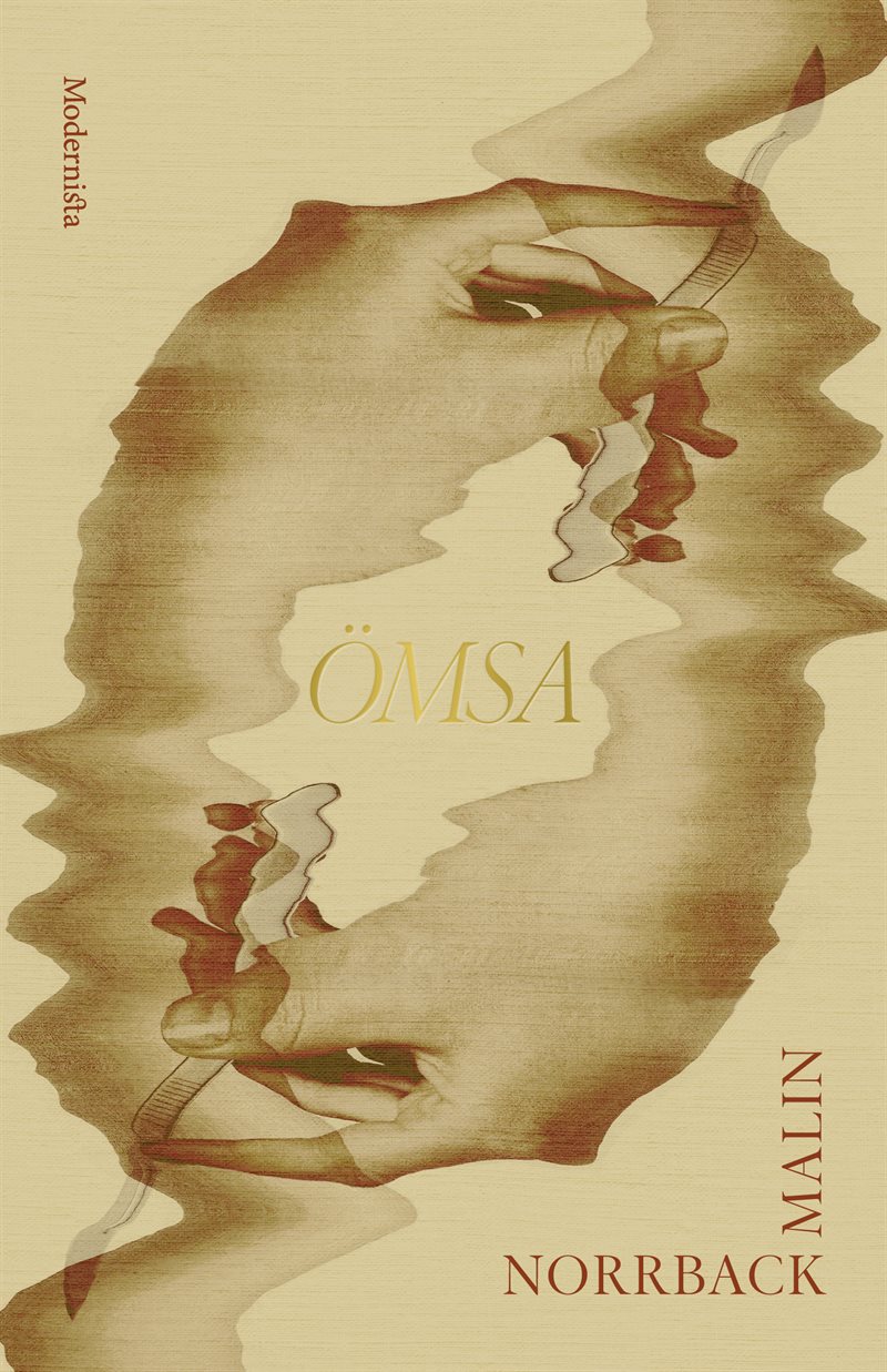 Ömsa
