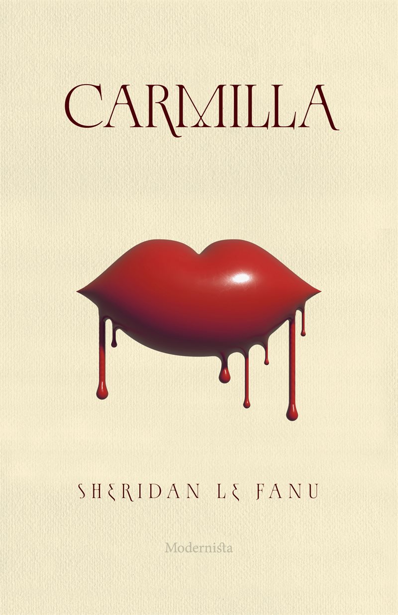 Carmilla