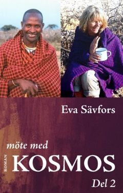 Hemma hos Kosmos