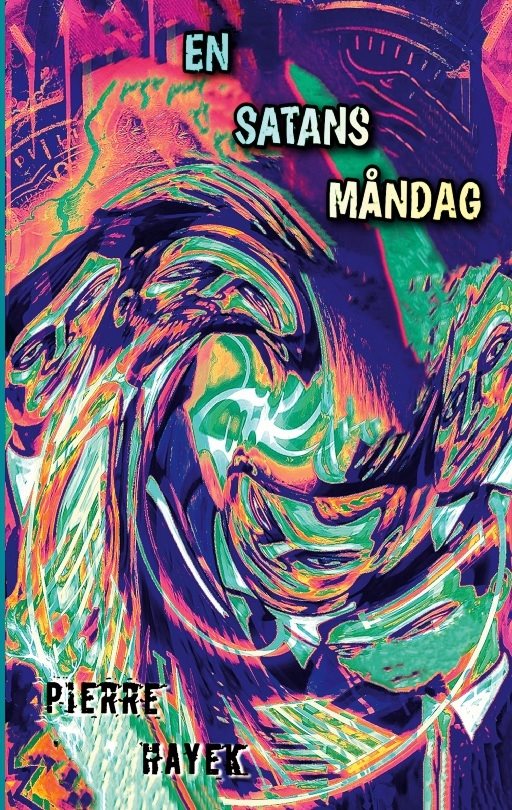 En satans måndag