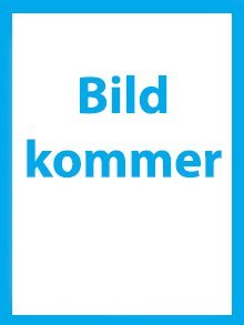 Legenden Armand Duplantis är bäst