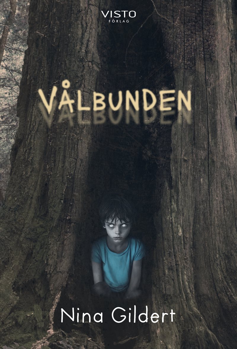Vålbunden