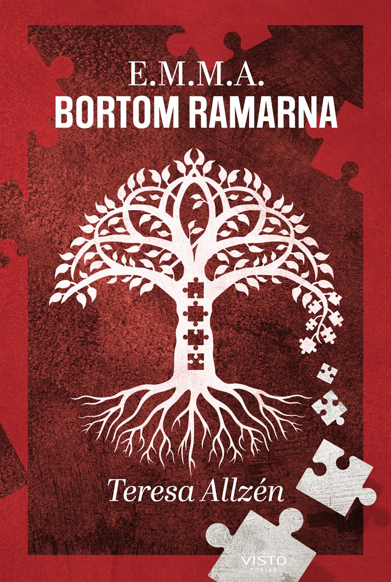 E.M.M.A. : bortom ramarna