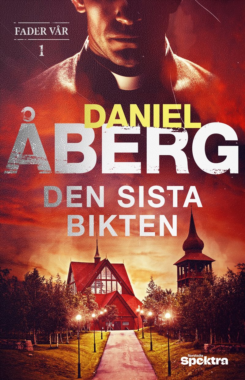 Den sista bikten