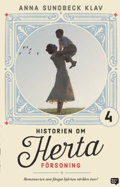 Historien om Herta 4: Försoning
