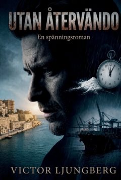 Utan återvändo