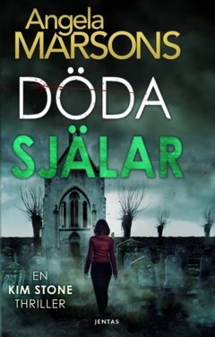 Döda själar