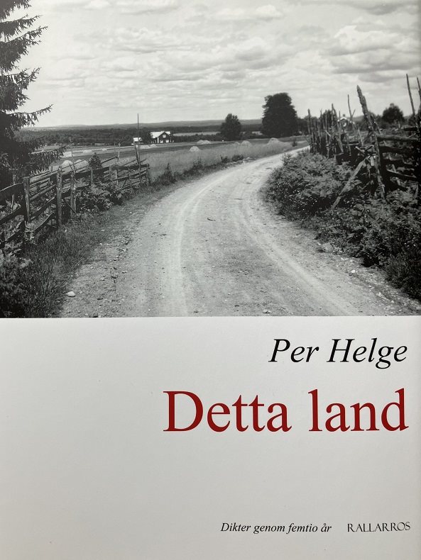 Detta land